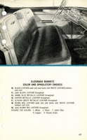 1957 Cadillac Data Book-069.jpg